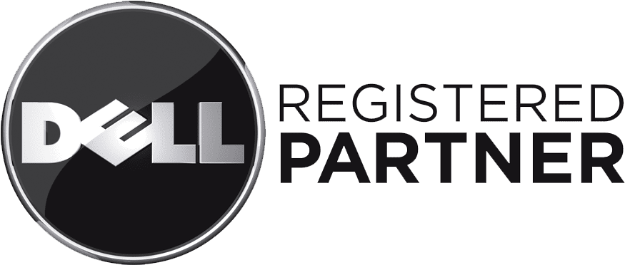 385-3858601_computing-dell-partner