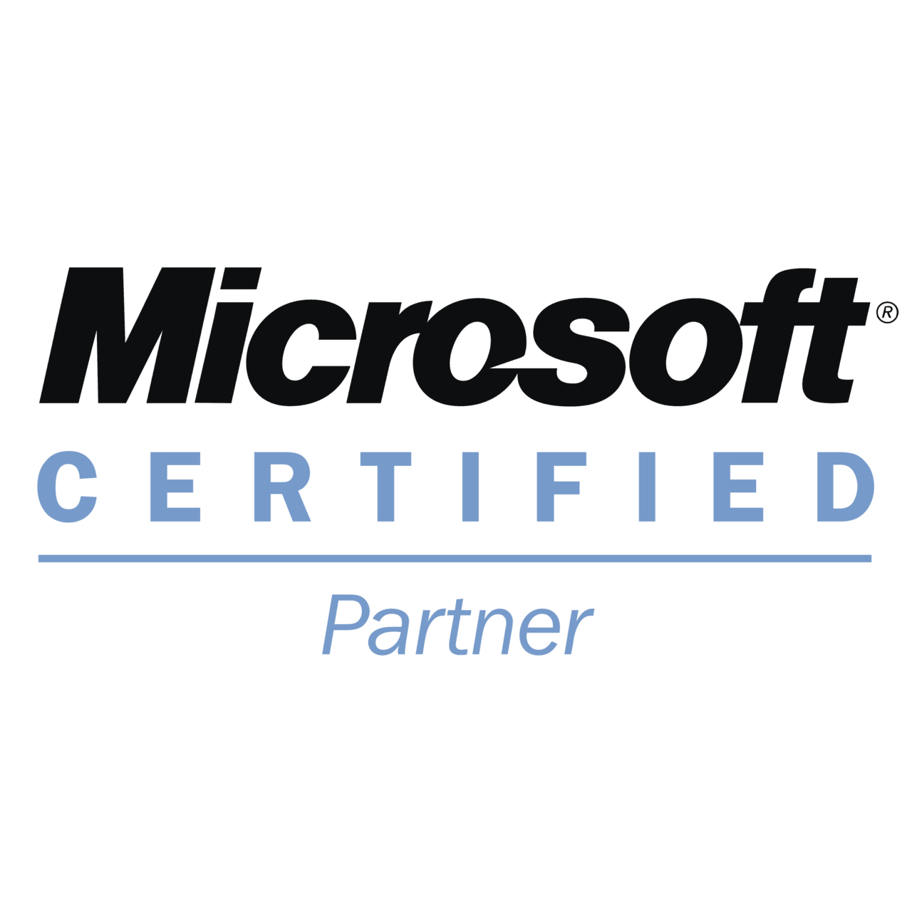 microsoft-certified-partner-logo