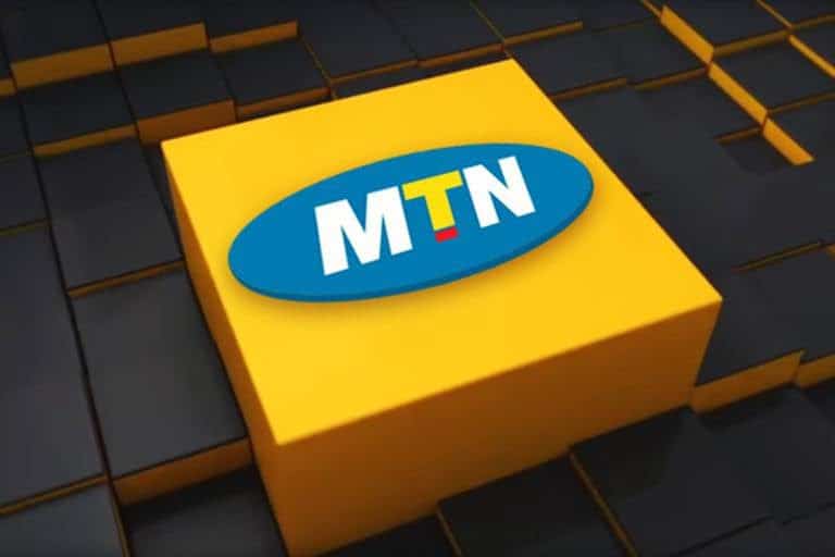 mtn 768x512 1