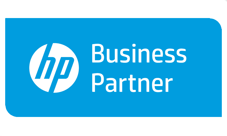 png-transparent-hewlett-packard-business-partner-partnership-technical-support-hewlett-packard-blue-text-logo