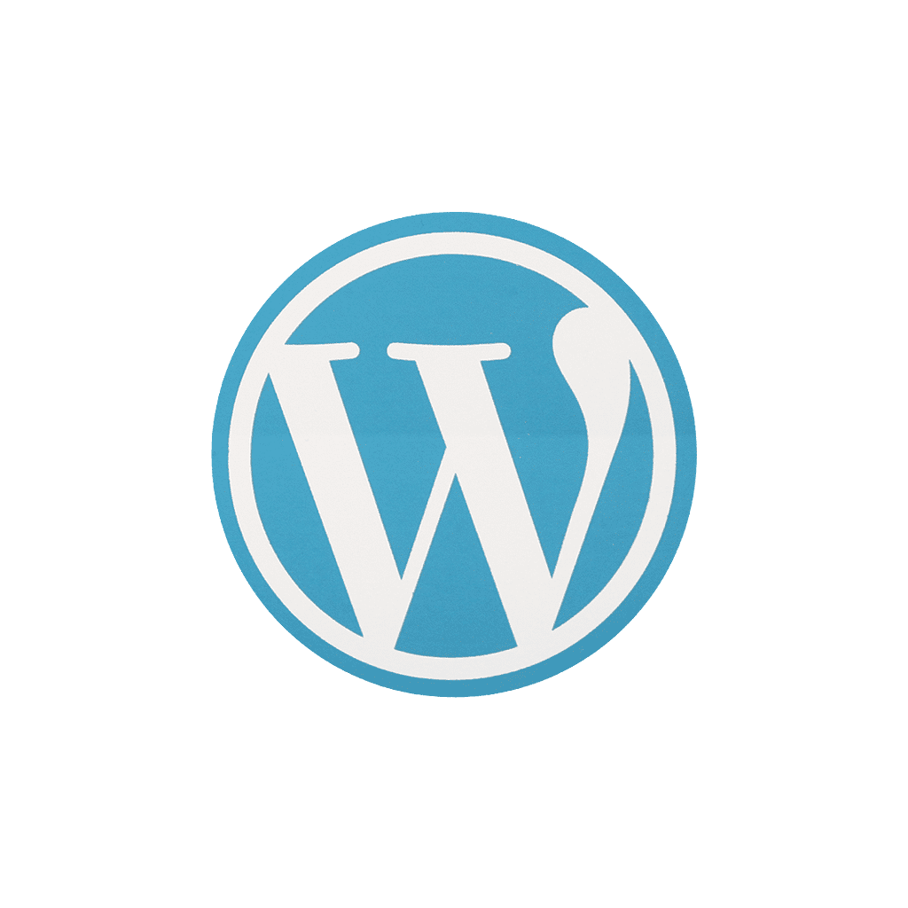 wordpress-logo-png-transparent-wordpress-logo-images-pluspng-6