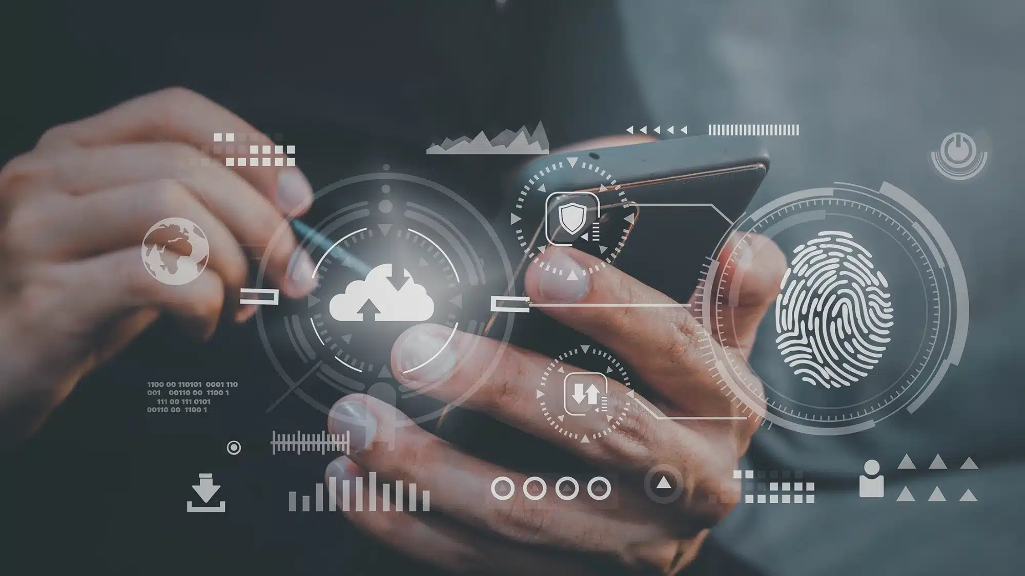 1677621806 shutterstock 2179361365