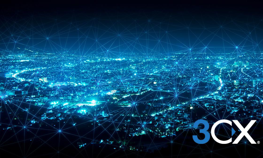 62737f8887917b6053369707 3cx case study