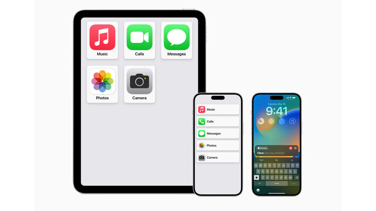 apple accessibility features 1684302450874