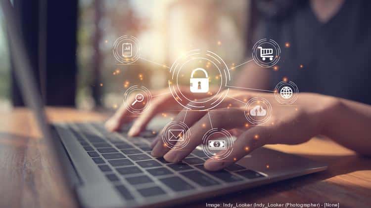 gettyimages 1187838626 750xx2119 1192 0 111