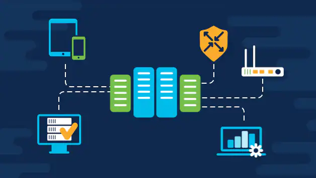what is network infrastructure info 628x353