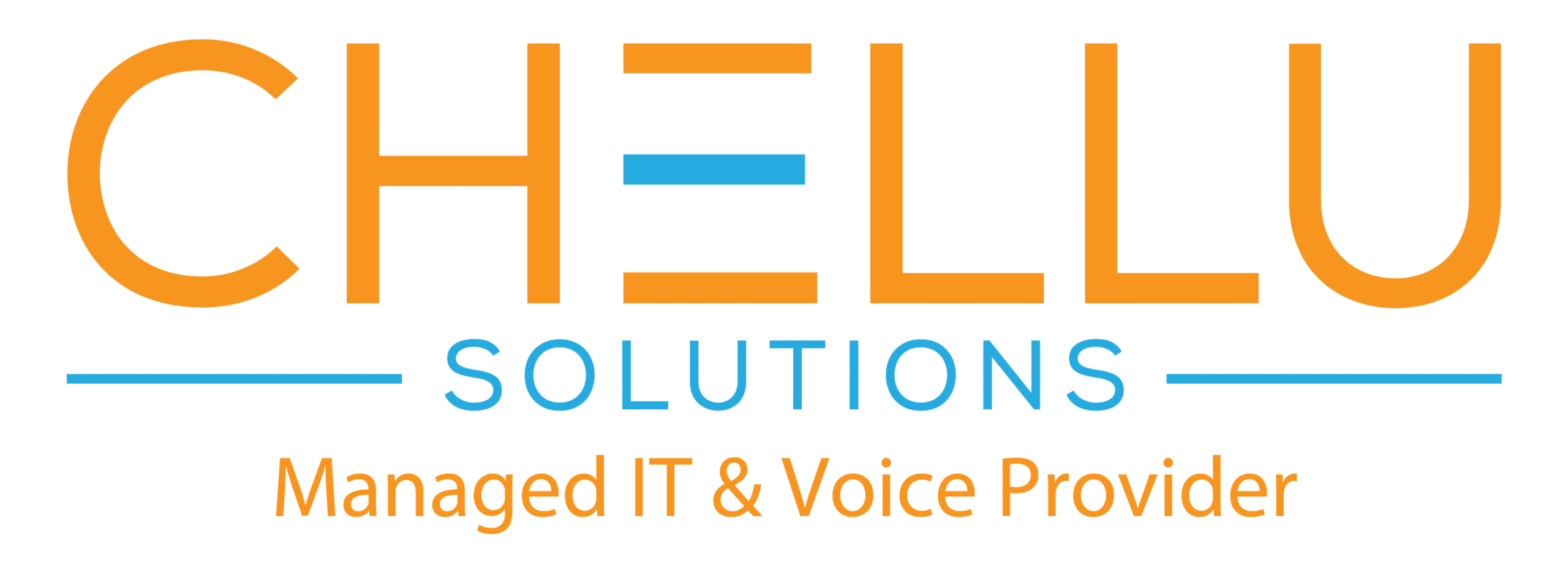 chellu solutions web development