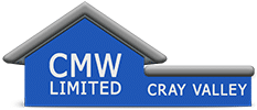 CMW_logo